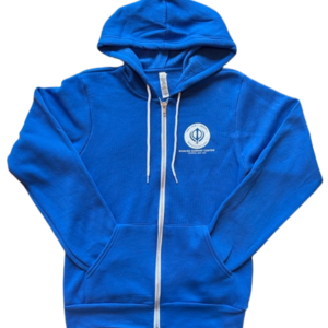 KGC Zipper Jacket