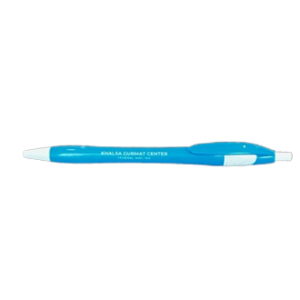 KGC Pen