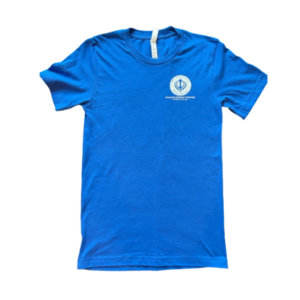 KGC T-Shirt